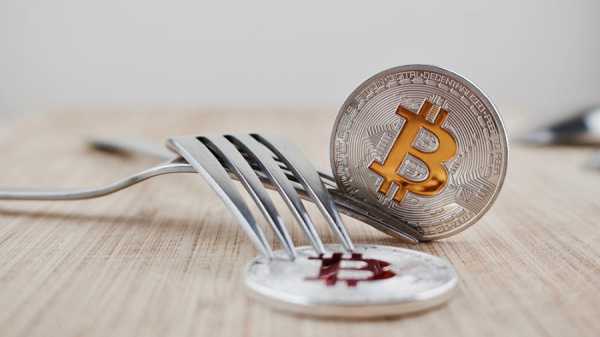 Кэлвин Эйр назвал Bitcoin Cash «единственным Биткоином» cryptowiki.ru