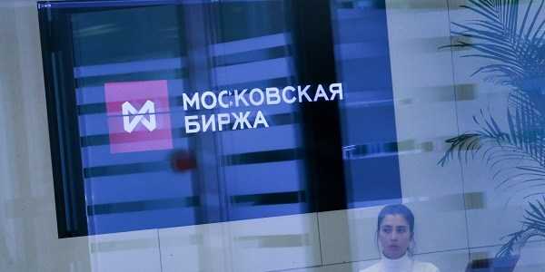 Центробанк запретил КЦ МФБ проводить сделки с криптовалютами cryptowiki.ru