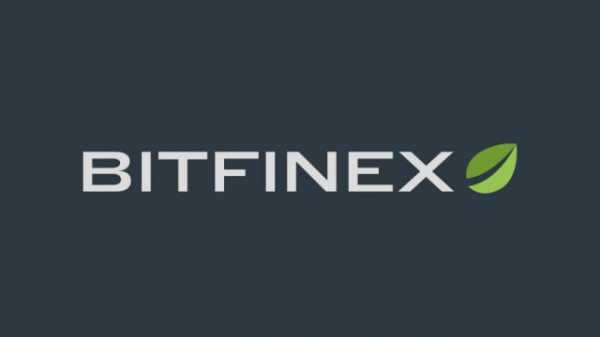 Bitfinex добавила в листинг токены Qtum cryptowiki.ru