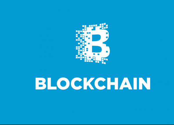 Использование Blockchain в названии компании увеличивает ее капитализацию cryptowiki.ru