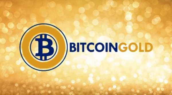 Биржи Coincheck и bitFlyer высказали свои позиции по хардфорку Bitcoin Gold cryptowiki.ru