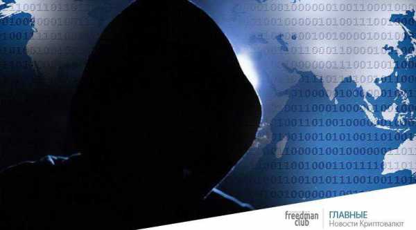 Хакеры майнят через крупные организации cryptowiki.ru