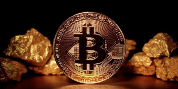 KUNA не приемлет Bitcoin Gold, но может поддержать Segwit2x cryptowiki.ru
