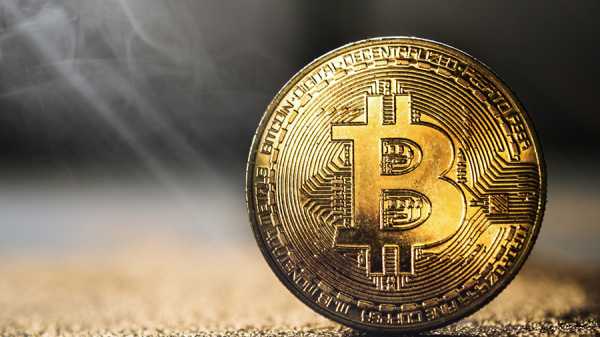 Разработчик Bitcoin Core завязал дискуссию с SEC по хардфоркам cryptowiki.ru