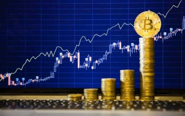 Об оценке криптоактивов: Часть 2 cryptowiki.ru