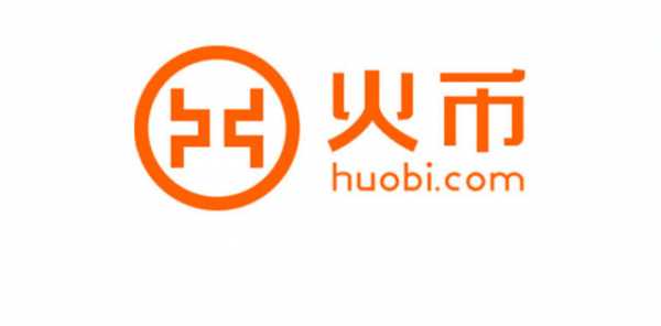 Биржа Huobi покидает рынок cryptowiki.ru