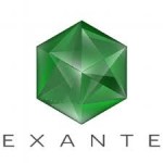 Основатели EXANTE инвестировали $10 млн в устройство для майнинга cryptowiki.ru