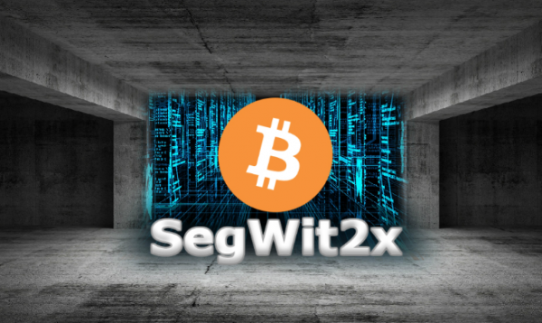 Bitcoin.org рекомендует отказаться от услуг сторонников Segwit2x cryptowiki.ru