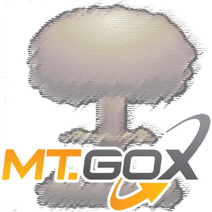 MtGox - Колосс на кошачьих лапках cryptowiki.ru