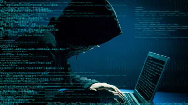 Хакеры украли с китайской биржи OKEx биткоины на $3 млн cryptowiki.ru