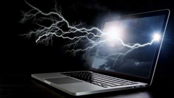 Lightning Labs представила кошелек Lightning Network с графическим интерфейсом cryptowiki.ru