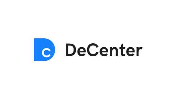 DeCenter отказывается от планов по проведению ICO cryptowiki.ru