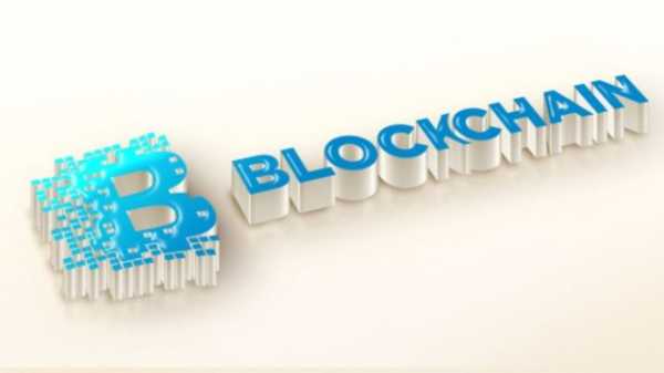 Биткоин-кошелек Blockchain.info выразил свое мнение по хардфорку Segwit2x cryptowiki.ru