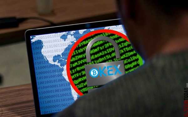 Гонконгская биткойн-биржа OKEx откроет рынок фьючерсов SegWit2x cryptowiki.ru