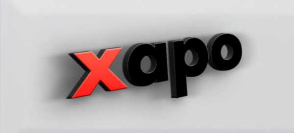 Xapo отказывается считать цепь BTC «настоящим» биткоином cryptowiki.ru
