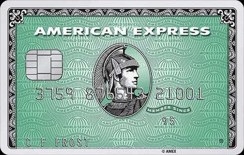 American Express внедрит блокчейн систему вознаграждения клиентов cryptowiki.ru