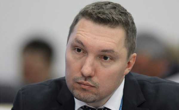 Дмитрий Мариничев не исключает появления региональных криптовалют в РФ cryptowiki.ru