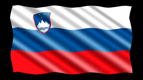 Совет по финансовой стабильности Словении выпустил предупреждение о криптовалютах и ICO cryptowiki.ru
