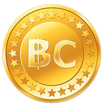 Развитие защиты Bitcoin cryptowiki.ru