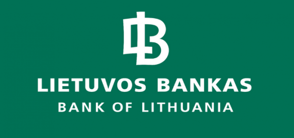 ЦБ Литвы запретил участникам финансового рынка работать с криптовалютами cryptowiki.ru