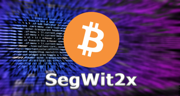 Bitcoin.org требует от криптовалютных компаний открытую позицию по Segwit2x cryptowiki.ru