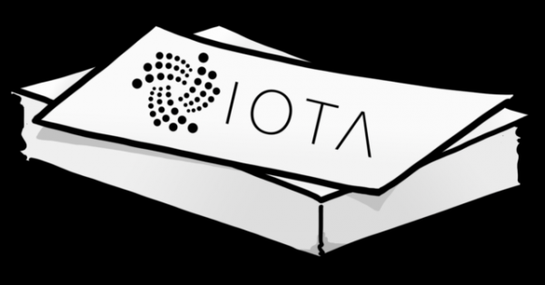 IOTA: Руководство по инвестированию в криптоактивы cryptowiki.ru
