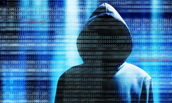 Group-IB: хакеры переключаются с банков на криптоиндустрию cryptowiki.ru