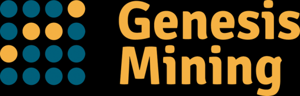 Сервисы для майнинга. Часть IV - Genesis Mining cryptowiki.ru