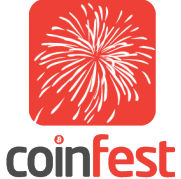 Отчет о CoinFest Russia 2015 cryptowiki.ru