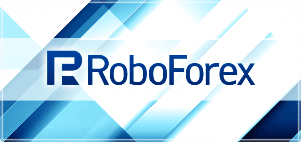 RoboForex подключил Bitcoin и Ethereum для торговли на CFD cryptowiki.ru