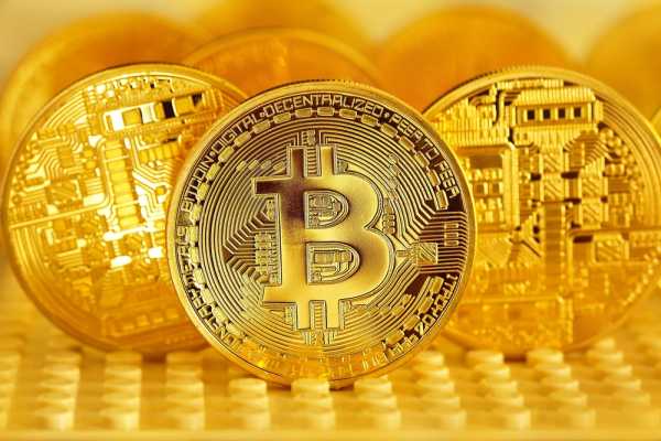 BTC, BCH и Bitcoin Gold — выясним, чем-же они отличаются? cryptowiki.ru