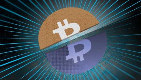 Об алгоритме сложности майнинга Bitcoin Cash cryptowiki.ru