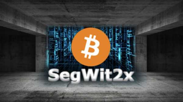 Blockchain.com разъяснил позицию по SegWit2x и добавил поддержку Bitcoin Cash cryptowiki.ru
