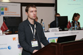 Отчет о конференция Mobile Finance & E-services Russia 2013 cryptowiki.ru