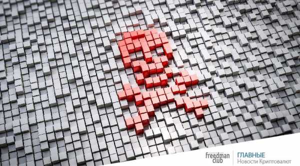 Более полумиллиарда людей каждый месяц подвергаются скрытому майнингу cryptowiki.ru