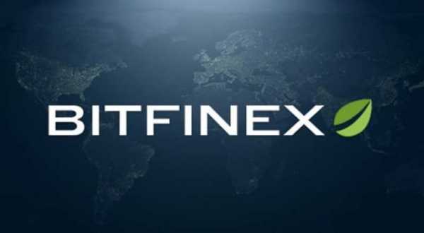 Биржа Bitfinex ввела отдельные токены для Bitcoin Core и Segwit2x cryptowiki.ru