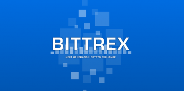 SEC вынуждает биржу Bittrex снять с торгов четыре криптовалюты cryptowiki.ru