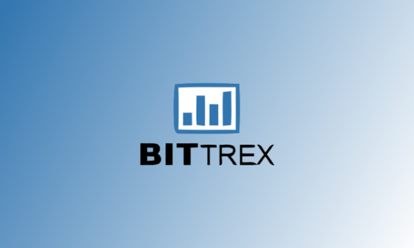 Аккаунты пользователей биржи Bittrex были закрыты без объяснения причин cryptowiki.ru