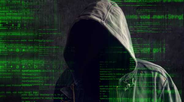 Хакеры майнили биткоины в облаке Amazon cryptowiki.ru