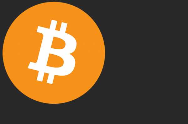 Bitcoin Core приступил к разработке нового масштабирования cryptowiki.ru