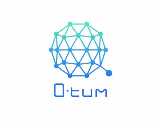 Завершены работы по обновлению сети QTUM cryptowiki.ru