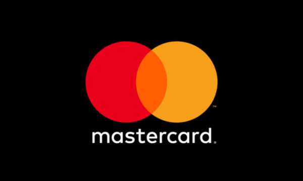 MasterCard останавливает обслуживание крипто-дебетовых карт за пределами ЕС cryptowiki.ru