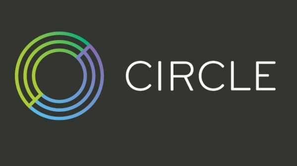Circle создаёт ‘объединяющую’ платёжную сеть на эфириуме cryptowiki.ru