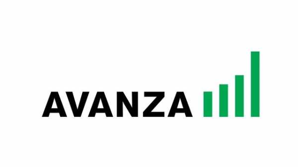 Шведская биржа Avanza Bank позволит хранить активы в биткоинах cryptowiki.ru