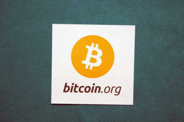 Ресурс Bitcoin.org принял решение публично осудит сторонников Segwit2x cryptowiki.ru