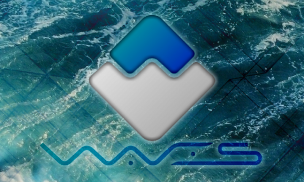 Токены Waves теперь доступны на платформе Bitcoin.co.id cryptowiki.ru