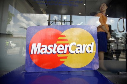 Mastercard атакует Биткойн, проявляя интерес к правительственным криптовалютам cryptowiki.ru