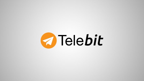 Энтузиасты интегрировали биткоины в Telegram и раздают их бесплатно cryptowiki.ru