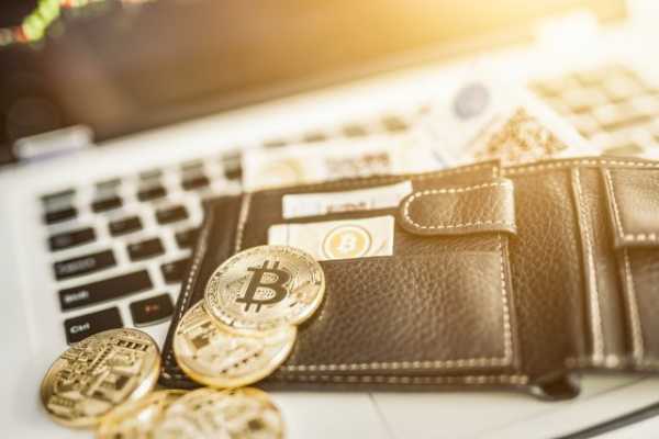 Разработчики Bitcoin Cash предложили новый формат адресов cryptowiki.ru