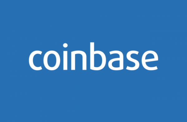 Coinbase добавила услугу мгновенной покупки криптовалюты cryptowiki.ru